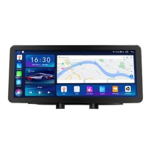 Wholesale 10.33 inch Universal Car Multimedia System with 4 64GB Storage and Android 11 12 from china suppliers