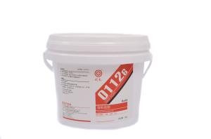 Wholesale 0112G High Performance Silicone Thermal Grease corona resistance Thermal Conductivity 1.35W/(m•K) from china suppliers