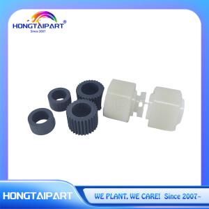 Wholesale Paper Pickup Roller Kit For Canon IR 7105 7095 7086 105 9070 8500 8070 7200 5055 5065 5075 5050 5570 6570 5000 from china suppliers