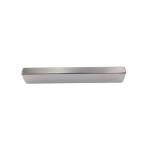 Neodymium Super Magnets N42