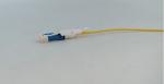 200/400G High density CS-CS CS-LC fiber optic patch cords