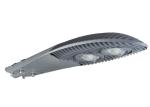 100w Waterproof Outdoor LED Street Lights 10500Lm Led Cobra Head Street Light