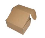 Gold Silver Card Bronzing UV Mask Printed Paper Box Color Custom Cosmetic