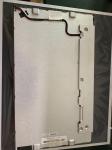 LQ156M1LG21 Sharp 15.6" LCM 1920(RGB)×1080 600cd/m² INDUSTRIAL LCD DISPLAY