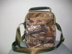 shoulder bags, real tree shoulder bag, new shoulder bags, top sale shoulder bags