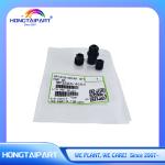 Drum Unit Gear Kit-Black For Ricoh MPC4503 MPC5503 MPC6003 MPC4504 MPC5504
