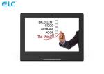Android 6.0 Reception Digital Signage