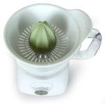 CB GS CE ROHS Certified SG500 Food Processor