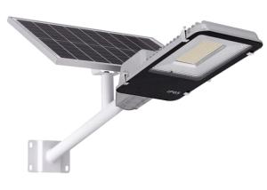 Wholesale High Bright Powerful Solar Street Light Outdoor With 2 Years Warranty from china suppliers