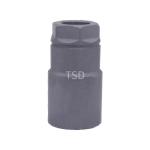 CR Injector Nut Nozzle F00RJ01101 F00R J01 101 0 445 120 033 0 445 120 034 0 445