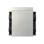 2400W CKB Asic Miner , Goldshell Ck5 Nervos Network Miner 12TH