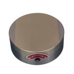 Customized Rust Prevention 600mm Magnetic Lathe Chuck