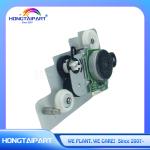 JC93-00544B Main Drive Fuser Drive For SAMSUNG SL-M3320 3370 3820 3825 3870 4020