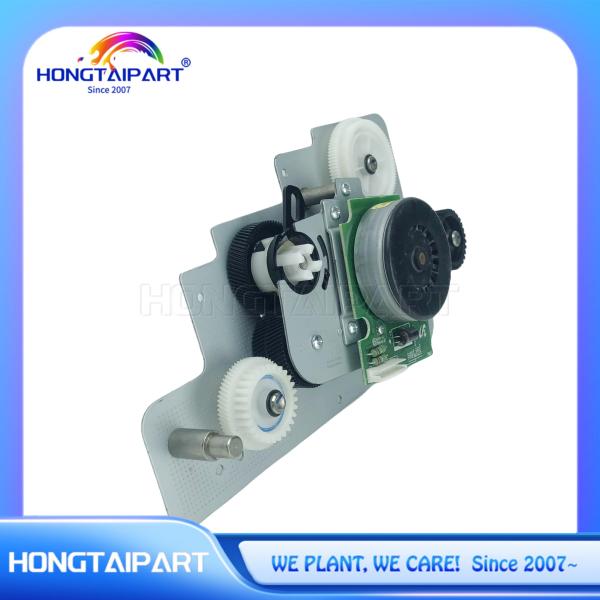 JC93-00544B Main Drive Fuser Drive For SAMSUNG SL-M3320 3370 3820 3825 3870 4020