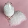Buy cheap FEP Granule Fluoropolymer Resin SF-213 With MFR 2.1-5.9 from wholesalers