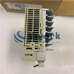 Yaskawa SGDH-04AE-N3Y907 Industrial Servo Drive 50 / 60HZ 200 - 230VAC INPUT 5