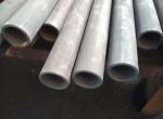 GCr15 100Cr6 Cold Rolled Seamless Steel Tube OD30.7XWT6.3