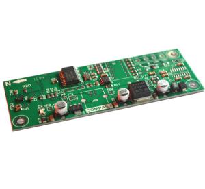 Wholesale 0.3mm-6mm Prototype Printed Circuit Board Assembly OEM ODM Multilayer from china suppliers