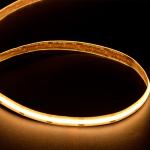 10W Dimmable Flexible Led Light Strips For Room Mirror Homes