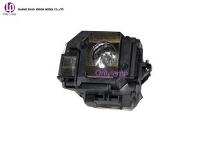 Wholesale Multimedia Epson Projector Lamp ELPLP54 Epson EB-S7 EB-S8 EB-W7 EB-W8 Movie Projector Table Lamp from china suppliers