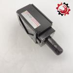 Atos Solenoid valve SKM-011/210 10S for concrete mixer truck with black color