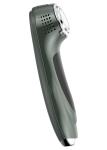 Travel Waterproof Soft Face Lifting Machine Massager Oem Odm Service