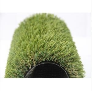 Wholesale 3/8 Guage Synthetic Artificial Grass Landscape Garden Flooring Turf Carpet from china suppliers
