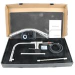 China hot sale high quality cupc kitchen faucets upc cabinet faucet