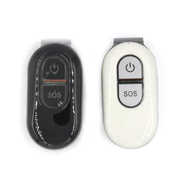 Mini GPS Tracker Children Vehicle Portable Personal SOS Waterproof GSM GPS Pet