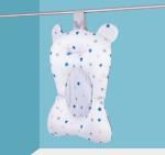 Standard Size Cotton Multi Purpose Crib Nest For Baby Travel
