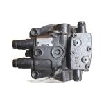 XG-05664 YN15V00025F3 For Kobelco Yanmar Excavator Swing Motor Swing Motor
