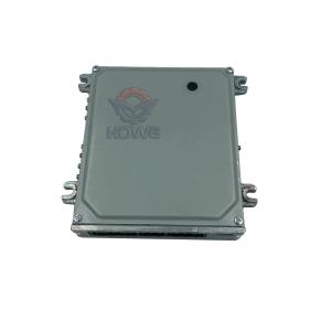 Wholesale Excavator Hydraulic Controller X4377228 X4376646 X4411092 4376642 Perfect for Electric Parts from china suppliers
