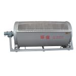 20set/Month Separator For Sugarcane Bagasse Paper Pulp Seaweed Dewatering