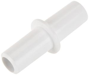 Wholesale Durable Smart Plumb Barb PVC Adaptor Fittings , Polished PVC Pipe Connector from china suppliers