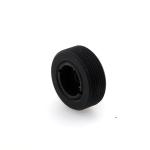 Flat Image HD CCTV Board Doorbell 92degree 3.7mm M12 Pinhole Lens