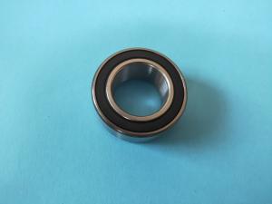 Wholesale 52,53 series Auto Tensioner Bearing from china suppliers