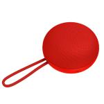 Portable TWS Bluetooth Outdoor Speakers With Mic 5 Watts ODM