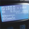 DC-4806EX electric paper cutter