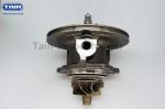 6460900280 6460901880 KP39 Turbo CHRA For Mercedes Benz Sprinter 513/515 CDI