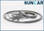 708-2H-00450 Hydraulic Pump Seal Kit For PC400-8 Excavator