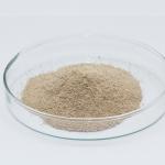 200000U/G Acid Protease Enzyme Powder Customized Food Grade Industrial Grade