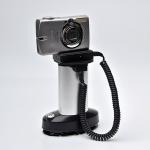 COMER anti-theft alarm lock UNIVERSAL mounts camera security bracket for desk