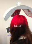 300 Watts Clinic Laser Treatment For Hair Loss , Low Level Laser Therapy Hair
