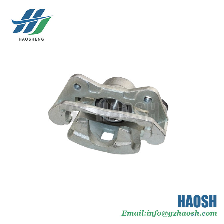brake caliper 8-09285969 809285969 For Isuzu DMAX TFR15 tfr54