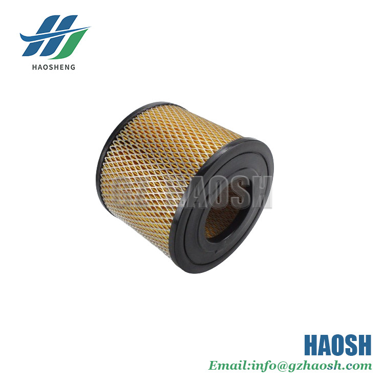 Air Filter 8-97944570-0 8979445700 For Isuzu DMAX 4JA1