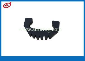 Wholesale Black Rubber 4T Tooth Diebold ATM Parts 49233199038A ECRM Recycler from china suppliers