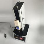 Universal Tensile Strength Testing Machine, Tensile Tester/BXT-GLO-560/black