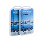 General Recyclable PP Phone Case Screen Protector Packaging Box 100x160x20