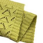 50 Colors Hand Arm Knit Yarn 100% Acrylic Crochet Yarn
