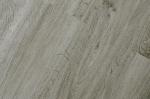 Economical Kitchen Vinyl Flooring Non Toxious